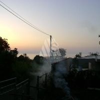 House in Montenegro, Bar, Utjeha, 80 sq.m.