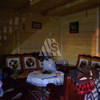 House in Montenegro, Bar, Utjeha, 80 sq.m.