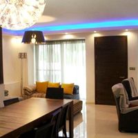 Villa in Republic of Cyprus, Lemesou, 240 sq.m.