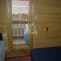 House in Montenegro, Bar, Utjeha, 80 sq.m.