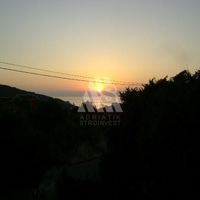 House in Montenegro, Bar, Utjeha, 80 sq.m.