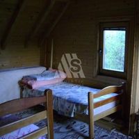 House in Montenegro, Bar, Utjeha, 80 sq.m.