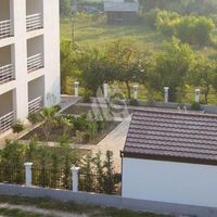 Квартира в Черногории, Бар, 100 кв.м.