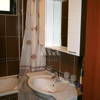 Квартира в Черногории, Бар, 100 кв.м.