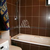 Квартира в Черногории, Бар, 100 кв.м.