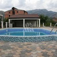 Квартира в Черногории, Бар, 100 кв.м.