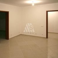 Квартира в Черногории, Бар, 100 кв.м.