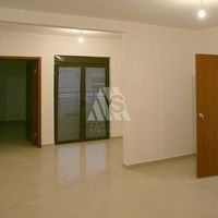 Квартира в Черногории, Бар, 100 кв.м.