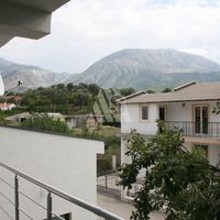 Квартира в Черногории, Бар, 100 кв.м.