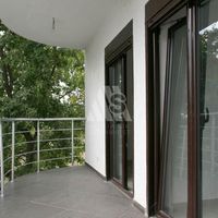 Квартира в Черногории, Бар, 100 кв.м.