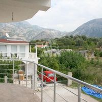 Квартира в Черногории, Бар, 100 кв.м.