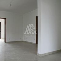 Квартира в Черногории, Бар, 100 кв.м.