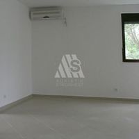 Квартира в Черногории, Бар, 100 кв.м.