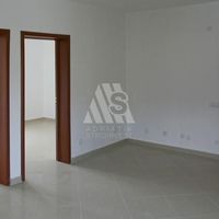 Квартира в Черногории, Бар, 100 кв.м.