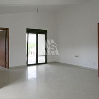 Квартира в Черногории, Бар, 100 кв.м.