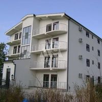 Квартира в Черногории, Бар, 100 кв.м.