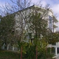 Квартира в Черногории, Бар, 100 кв.м.