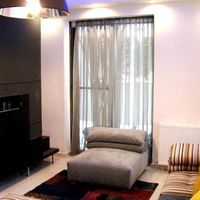 Villa in Republic of Cyprus, Lemesou, 240 sq.m.