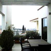 Villa in Republic of Cyprus, Lemesou, 240 sq.m.