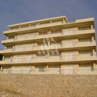 Квартира в Черногории, Бар, Добра Вода, 70 кв.м.