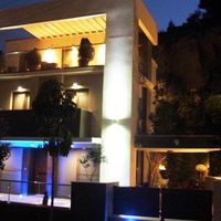 Villa in Republic of Cyprus, Lemesou, 240 sq.m.