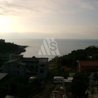 Квартира в Черногории, Бар, Добра Вода, 70 кв.м.