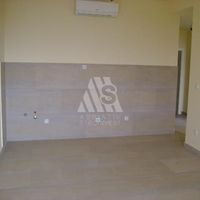 Квартира в Черногории, Бар, Добра Вода, 70 кв.м.