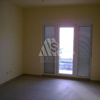 Квартира в Черногории, Бар, Добра Вода, 70 кв.м.