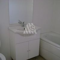 Квартира в Черногории, Бар, Добра Вода, 70 кв.м.