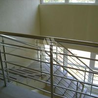 Квартира в Черногории, Бар, Добра Вода, 70 кв.м.