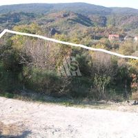 Land plot in Montenegro, Kotor
