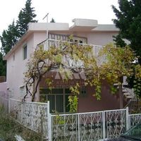 Дом в Черногории, Бар, Сутоморе, 135 кв.м.