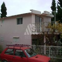 Дом в Черногории, Бар, Сутоморе, 135 кв.м.