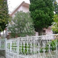 Дом в Черногории, Бар, Сутоморе, 135 кв.м.