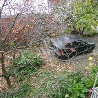 Дом в Черногории, Бар, Сутоморе, 135 кв.м.