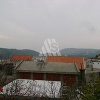 Дом в Черногории, Бар, Сутоморе, 135 кв.м.