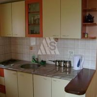 Дом в Черногории, Бар, Сутоморе, 135 кв.м.