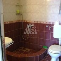 Дом в Черногории, Бар, Сутоморе, 135 кв.м.