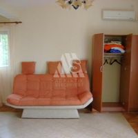 Дом в Черногории, Бар, Сутоморе, 135 кв.м.