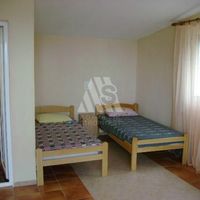 Дом в Черногории, Бар, Сутоморе, 135 кв.м.