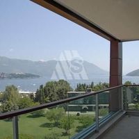 Квартира в Черногории, Будва, 85 кв.м.