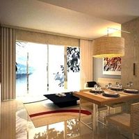 Квартира в Черногории, Будва, 85 кв.м.