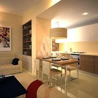 Квартира в Черногории, Будва, 85 кв.м.