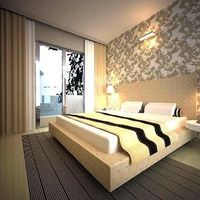 Квартира в Черногории, Будва, 85 кв.м.