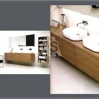 Квартира в Черногории, Будва, 85 кв.м.