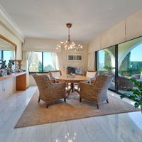 Villa in Republic of Cyprus, Lemesou, 400 sq.m.