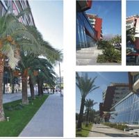 Квартира в Черногории, Будва, 42 кв.м.