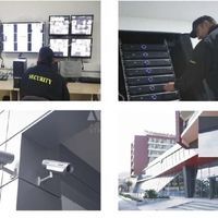 Квартира в Черногории, Будва, 42 кв.м.