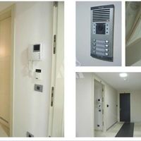 Квартира в Черногории, Будва, 42 кв.м.