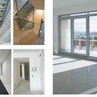 Квартира в Черногории, Будва, 42 кв.м.